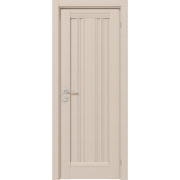 Двері міжкімнатні Fresca Mikela без молдингу