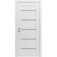 Міжкімнатні двері Modern Lazio
