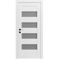 Міжкімнатні двері Modern Milano