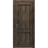 Міжкімнатні двері Style 2