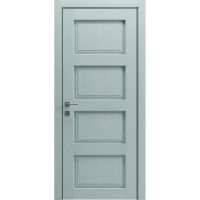 Міжкімнатні двері Style 4