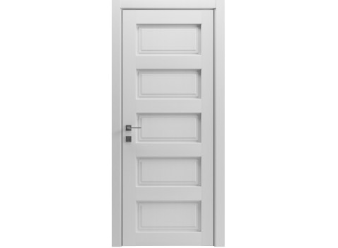Межкомнатная дверь Style 5