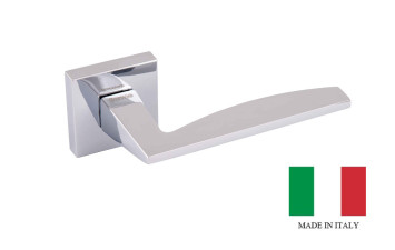 Комплект дверних ручок Forme Modena