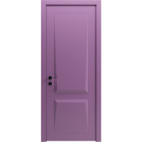 Міжкімнатні двері Loft Olimpia 2