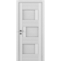 Міжкімнатні двері Modern Palermo