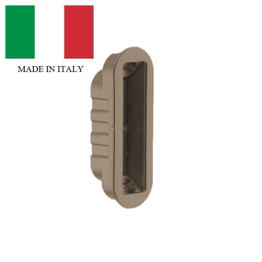 Відповідна магнітна планка Bonaiti (Італія)