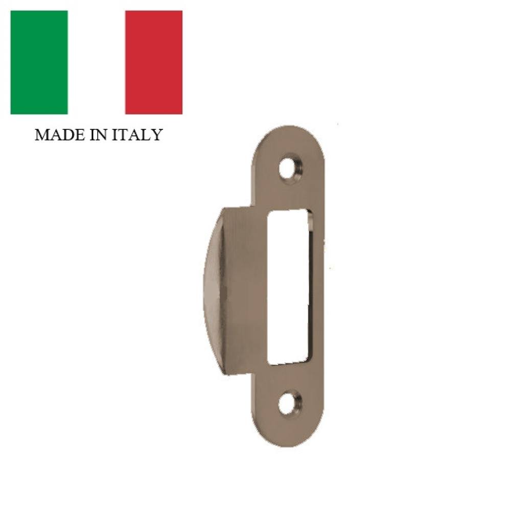 Відповідна планка механічна Bonaiti (Італія)