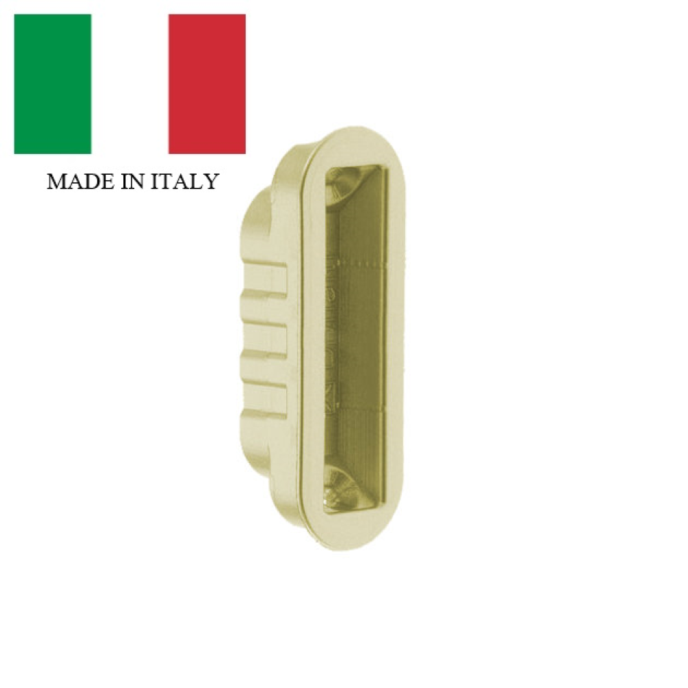 Відповідна магнітна планка Bonaiti (Італія)