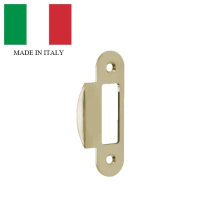 Відповідна планка механічна Bonaiti (Італія)