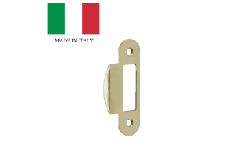 Відповідна планка механічна Bonaiti (Італія)