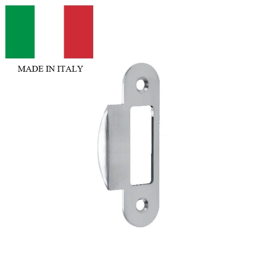 Відповідна планка механічна Bonaiti (Італія)