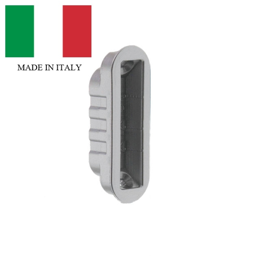 Відповідна магнітна планка Bonaiti (Італія)