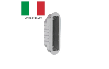 Відповідна магнітна планка Bonaiti (Італія)