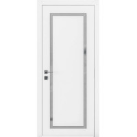 Міжкімнатні двері Loft Porto 2