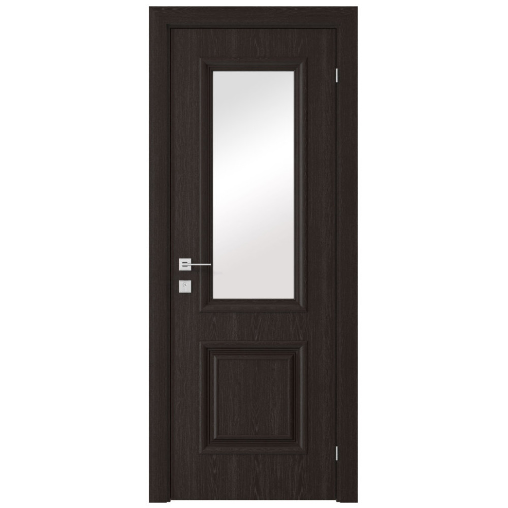 Міжкімнатні двері Royal Avalon Шпон