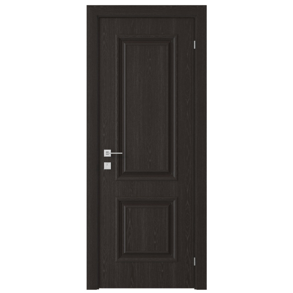 Міжкімнатні двері Royal Avalon Шпон