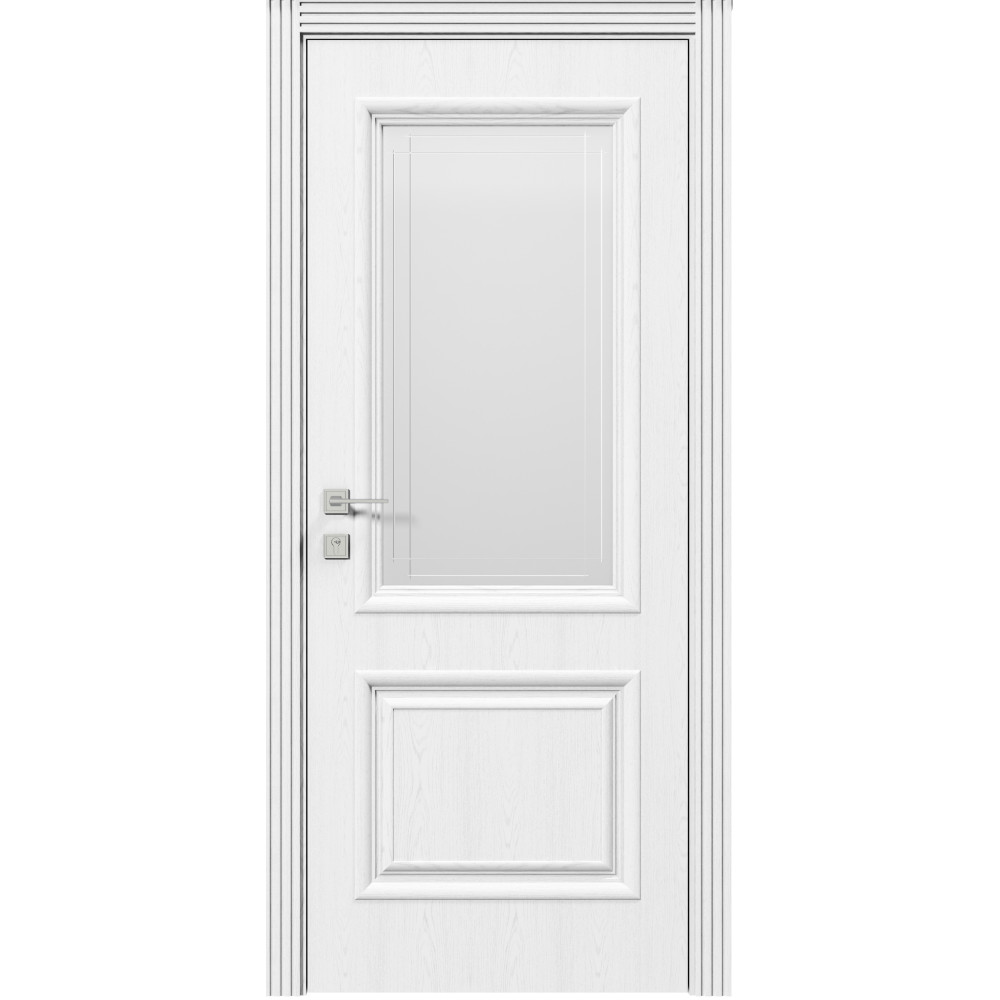 Міжкімнатні двері Royal Avalon Шпон