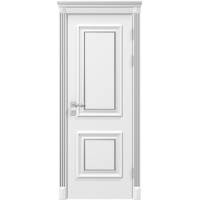 Міжкімнатні двері Siena Laura