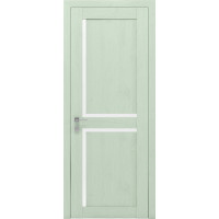 Міжкімнатні двері Modern Scandi