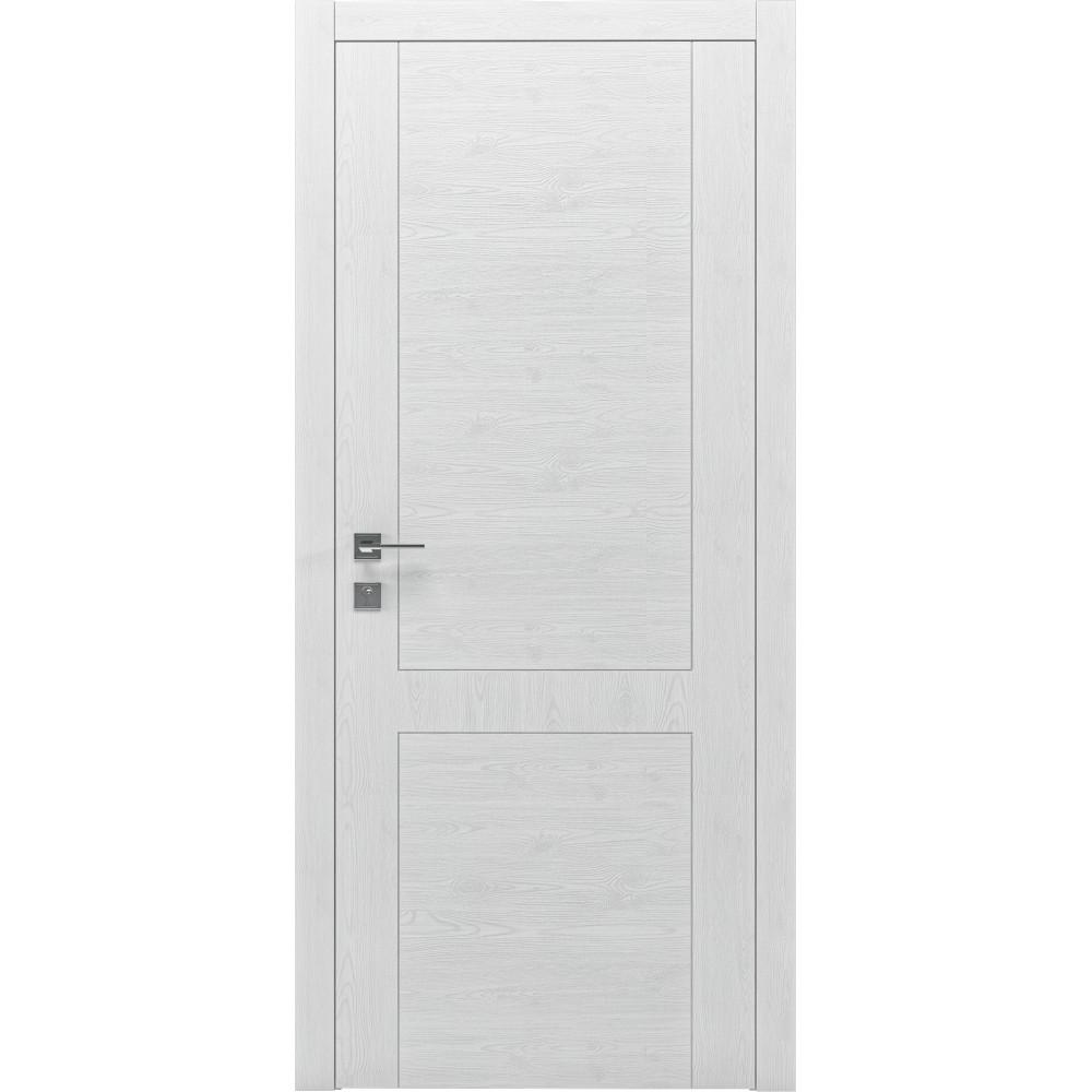 Міжкімнатні двері Liberta Senator