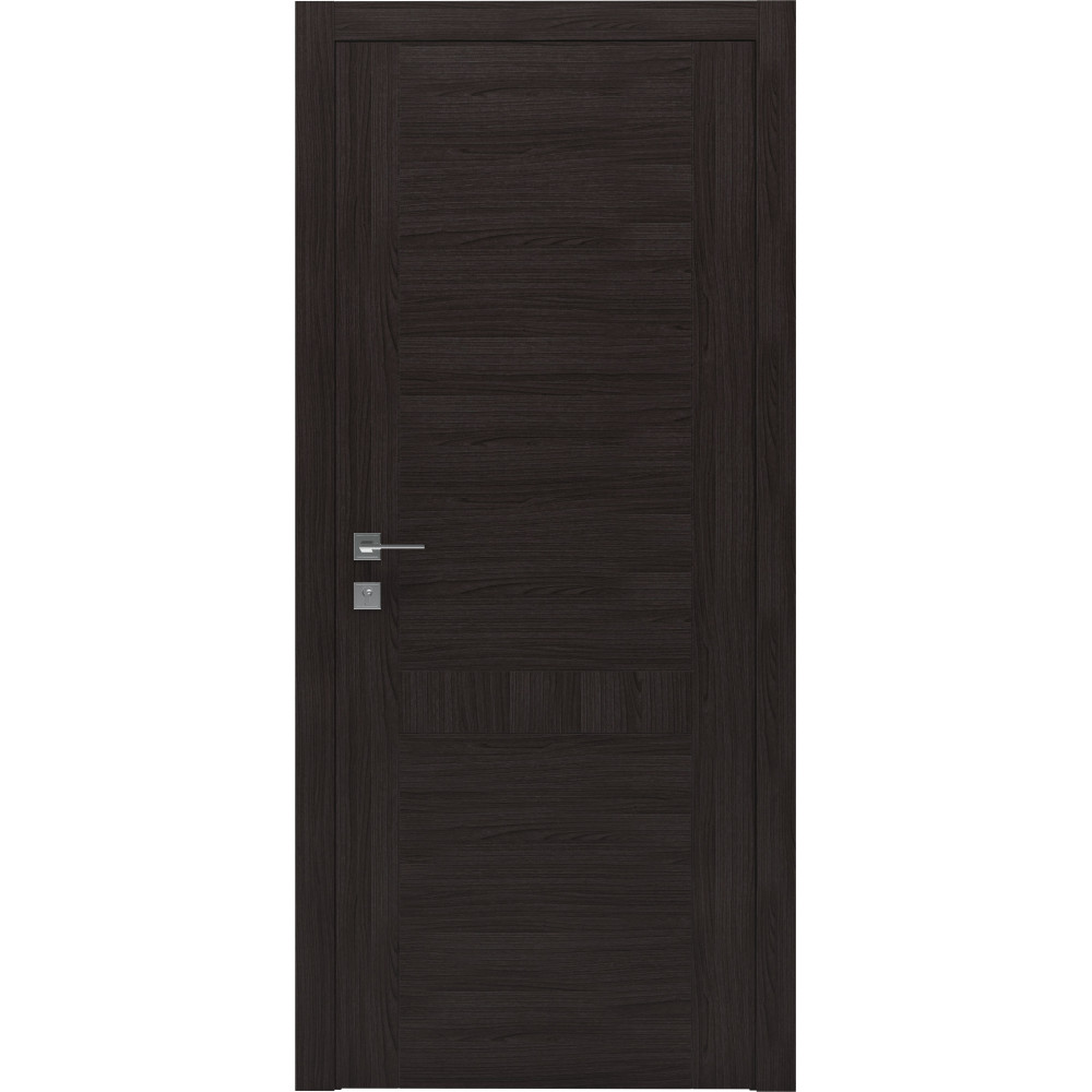 Міжкімнатні двері Liberta Senator