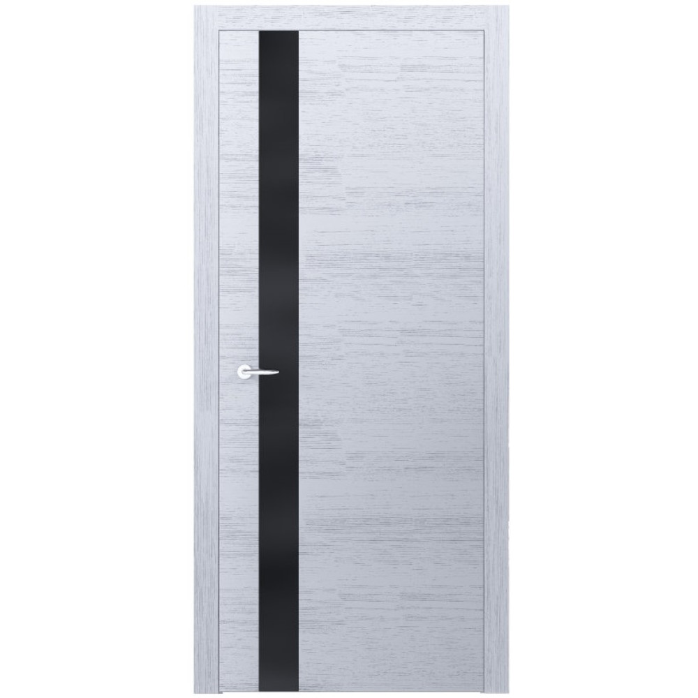 Міжкімнатні двері Loft Berta V Шпон