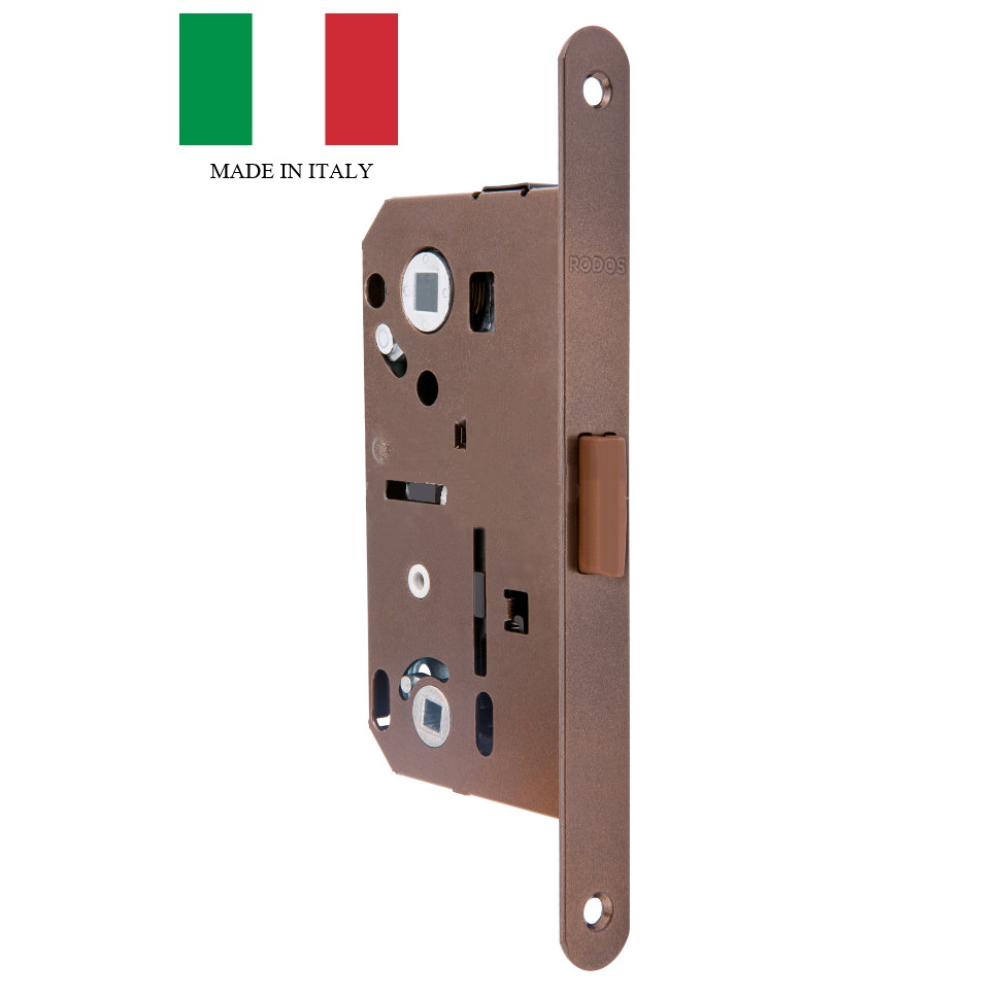 Замок механічний Bonaiti WC (Італія)