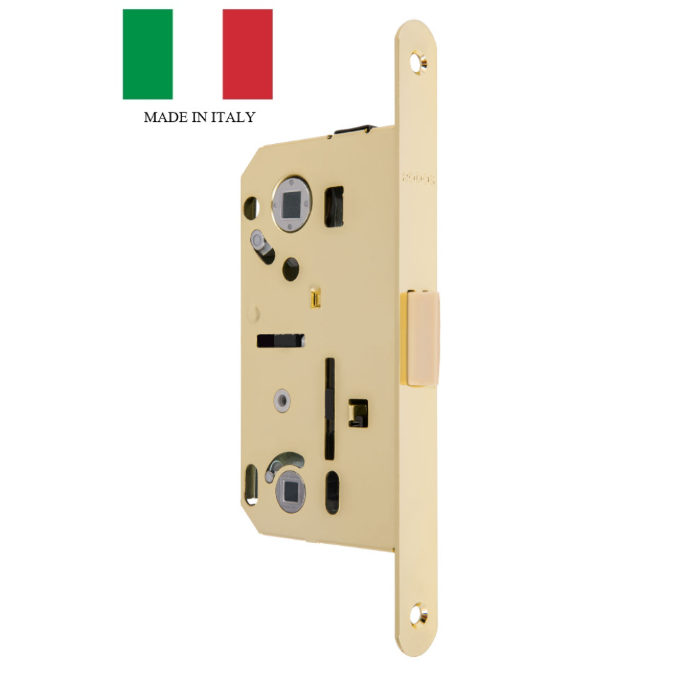 Замок механічний Bonaiti WC (Італія)