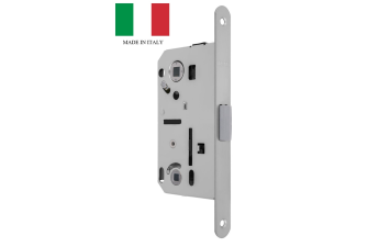 Замок механічний Bonaiti WC (Італія)