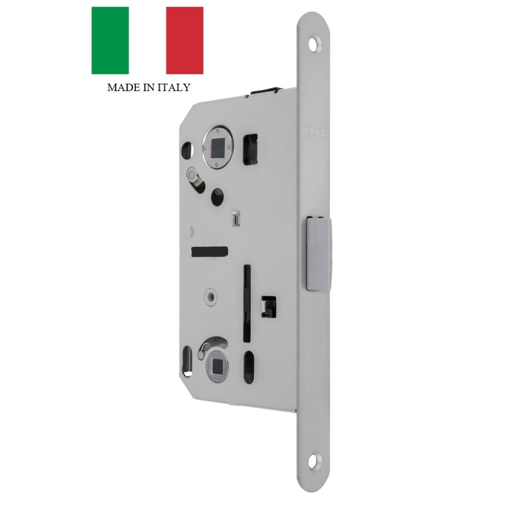 Замок механічний Bonaiti WC (Італія)