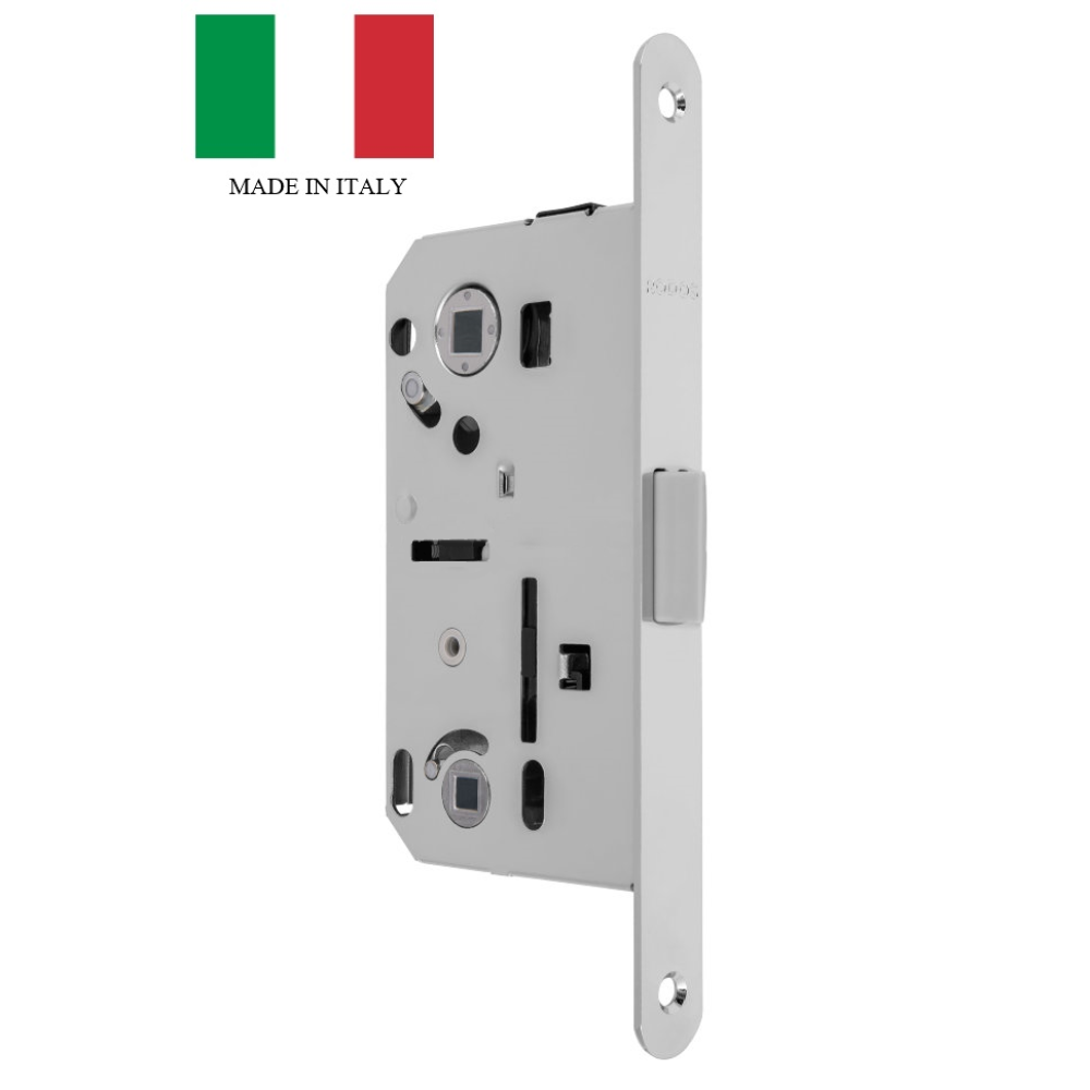 Замок механічний Bonaiti WC (Італія)