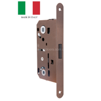 Замок магнітний Bonaiti WC (Італія) N67 B.FORTY