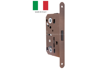 Замок магнітний Bonaiti WC (Італія) N67 B.FORTY