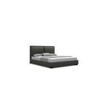 NOTTE Ліжко шкіряне KA3209КА 180*200 Sueño (Sueno)