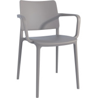 Крісло JOY K кавове