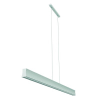 HANOK лінійне світло LED 38W 3000K 110º 