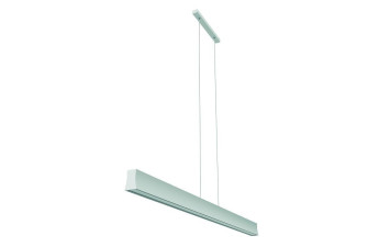 HANOK лінійне світло LED 38W 3000K 110º 