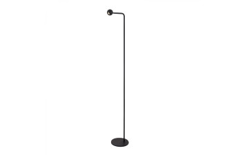 EYES торшер BLACK 6W 3000K*G