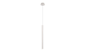 CALA Подвесная лампа T 1L LED 3W - Белый