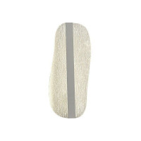 BIANCA настінна лампа LED