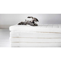 Матрац MAT-LV-180 Wersal