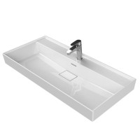 Умивальник Sharp 100 см