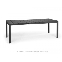 Стiл Rio 140 Extensible Vern 