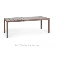 Стiл Rio 210 Extensible Vern