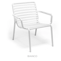  Крісло Doga Relax NARDI