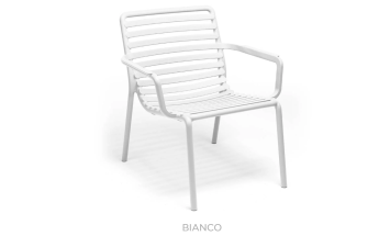  Крісло Doga Relax NARDI