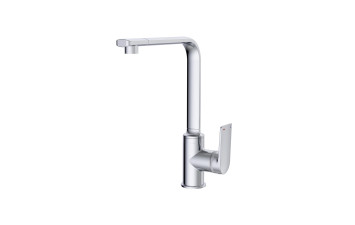 Змішувач кухонний Opus18001