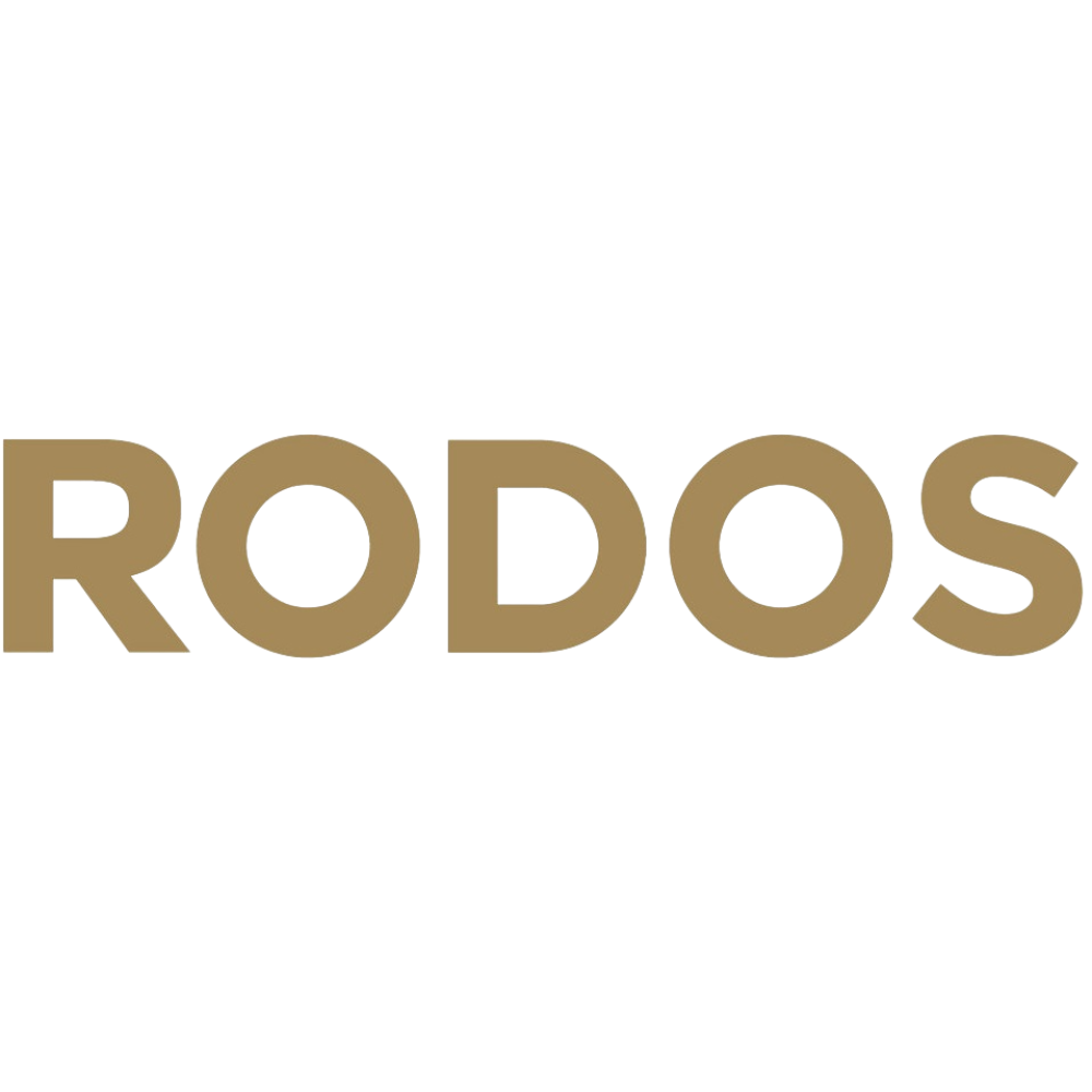 Rodos Rodos