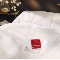 TENCEL Ковдра 200х220 Білий (100% ліоцел тенцель) Brinkhaus