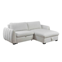 ALLANTE, Кутовий диван, лівий/правий кут MILAN 102